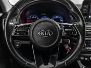 Kia Seltos I Санкт-Петербург  - изображение 36