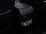 Lada (ВАЗ) Vesta I Рестайлинг (NG) Минеральные Воды  - изображение 38
