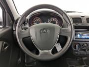 Lada (ВАЗ) Granta I Рестайлинг Москва  - изображение 46