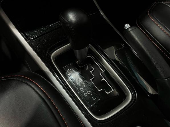Mitsubishi Outlander III Рестайлинг 2 с пробегом 2017 года, цена 1 890 000 рублей, 113952 км, внедорожник, Автокод Объявления