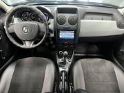 Renault Duster I Рестайлинг Казань  - изображение 32