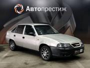 Daewoo Nexia I Рестайлинг Ставрополь  - изображение 20