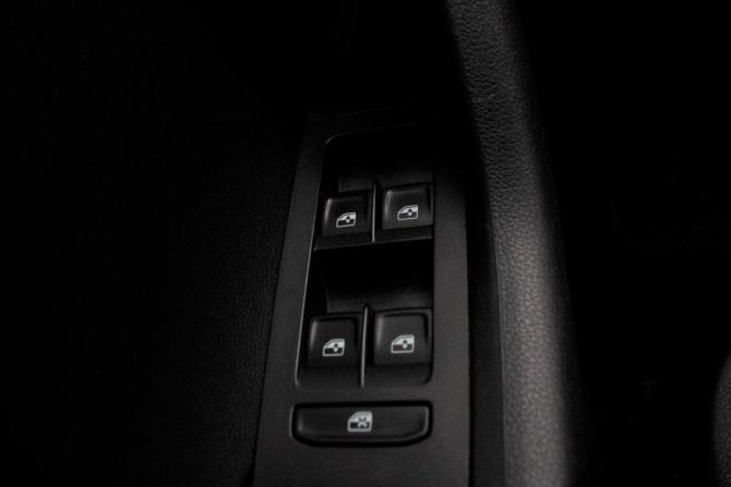 Skoda Octavia III (A7) Рестайлинг с пробегом 2018 года, цена 1 945 000 рублей, 197610 км, лифтбек, Автокод Объявления