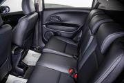 Honda Vezel I Пермь  - изображение 32