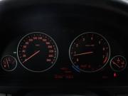 BMW X5 III (F15) Химки  - изображение 31
