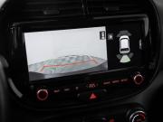 Kia Soul III Санкт-Петербург  - изображение 46
