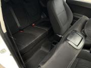 Kia Picanto II Тверь  - изображение 36