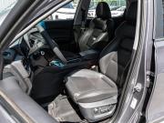 Chery Tiggo 4 I Рестайлинг Краснодар  - изображение 32