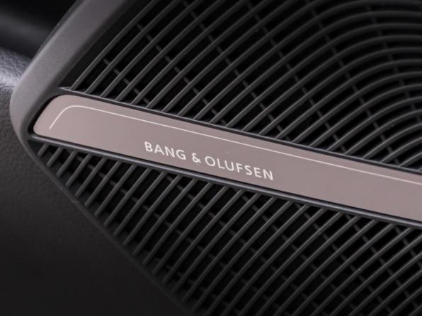 Audi Q5 II (FY) Рестайлинг с пробегом 2024 года, цена 5 479 000 рублей, 20750 км, внедорожник, Автокод Объявления