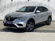 Renault Arkana I Тамбов  - изображение 21