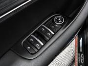 Chery Tiggo 7 Pro I Санкт-Петербург  - изображение 31