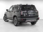 Haval Dargo Москва  - изображение 37