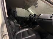 Volkswagen Tiguan I Челябинск  - изображение 31