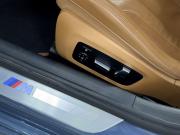 BMW 8 серии II (G14/G15/G16) Санкт-Петербург  - изображение 58