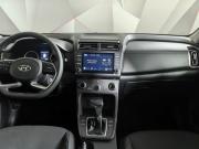 Hyundai Creta II Москва  - изображение 33