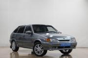 Lada (ВАЗ) 2114 Новокузнецк  - изображение 32