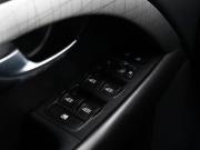Volvo XC70 II Санкт-Петербург  - изображение 43