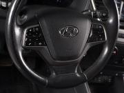 Hyundai Solaris II Минеральные Воды  - изображение 30