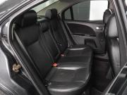Ford Mondeo III Рестайлинг Воронеж  - изображение 22