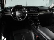 Kia K5 III Минеральные Воды  - изображение 26