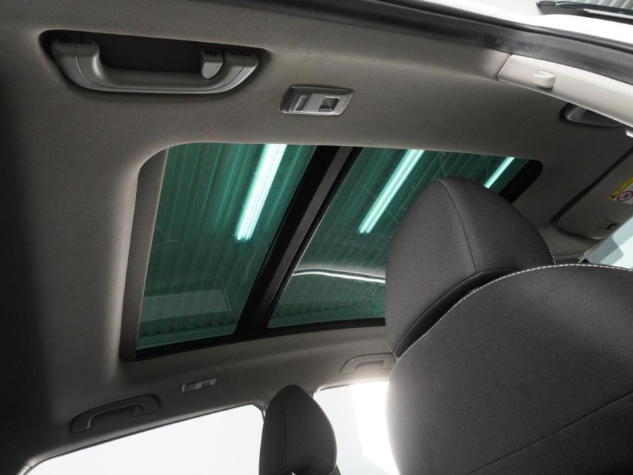 Geely Coolray I Минеральные Воды  - изображение 12