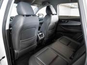 Chery Tiggo 7 Pro I Ставрополь  - изображение 33