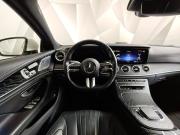 Mercedes-Benz CLS III (C257) Рестайлинг Москва  - изображение 40