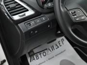 Hyundai Santa Fe III Москва  - изображение 23