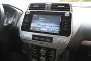 Toyota Land Cruiser Prado 150 Series Рестайлинг 2 Нижний Новгород  - изображение 47