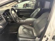 Toyota Camry VIII (XV70) Краснодар  - изображение 32