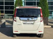 Toyota Roomy I Уфа  - изображение 16