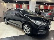 Hyundai Solaris II Ярославль  - изображение 39
