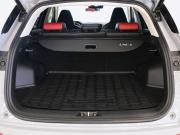 Changan CS55 Plus II Самара  - изображение 57