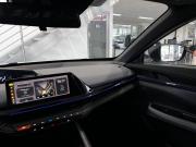 Changan UNI-V I Ростов-на-Дону  - изображение 46