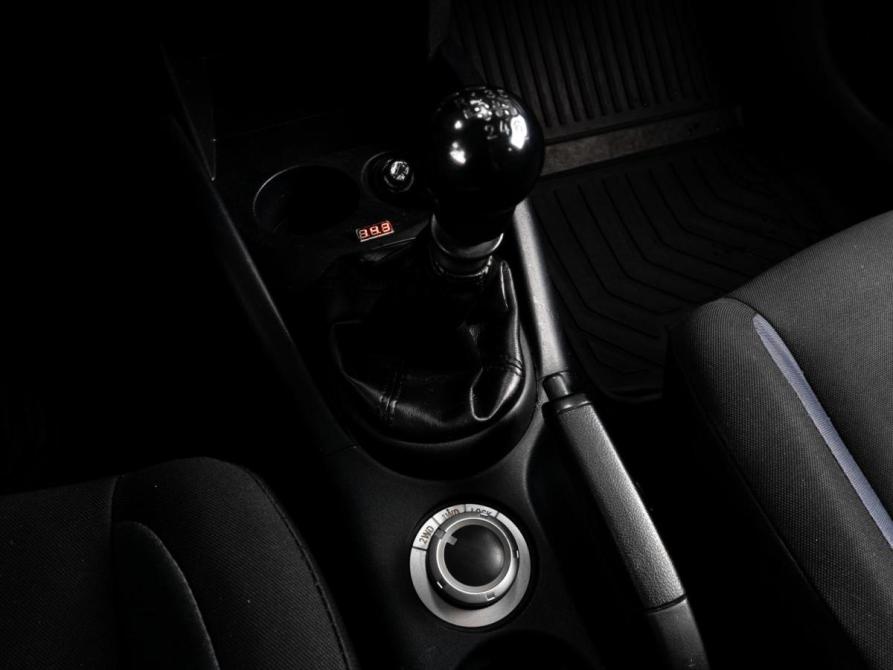 Mitsubishi Outlander II Тюмень  - изображение 17