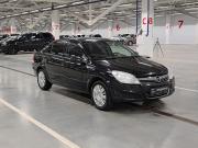 Opel Astra H Рестайлинг Казань  - изображение 25