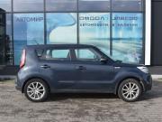 Kia Soul II Рестайлинг Архангельск  - изображение 13