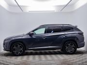 Hyundai Tucson IV Москва  - изображение 28