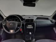 Nissan Terrano III (D10) Барнаул  - изображение 40