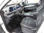 Chery Tiggo 7 Pro Max I Москва  - изображение 43