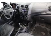 Lada (ВАЗ) Granta I Рестайлинг Коломна  - изображение 19