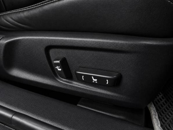 Lexus IS III с пробегом 2013 года, цена 2 099 000 рублей, 248164 км, седан, Автокод Объявления