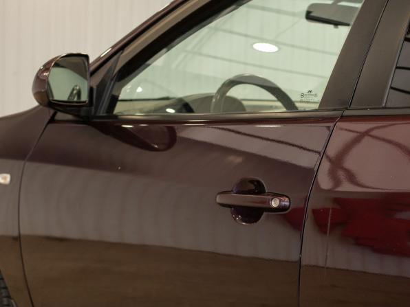 Hyundai Elantra IV (HD) с пробегом 2009 года, цена 640 000 рублей, 240392 км, седан, Автокод Объявления