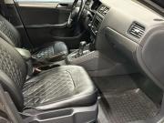 Volkswagen Jetta VI Рестайлинг Саратов  - изображение 20
