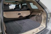 Jeep Grand Cherokee IV (WK2) Ярославль  - изображение 54