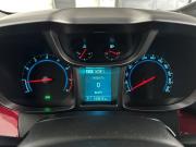 Chevrolet Orlando I Москва  - изображение 34