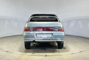 Lada (ВАЗ) 2112 Саранск  - изображение 34