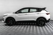 Geely Coolray I Рестайлинг Москва  - изображение 24