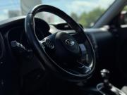 Kia Soul II Рестайлинг Тула  - изображение 20