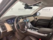 Land Rover Range Rover Sport II Рестайлинг Санкт-Петербург  - изображение 32